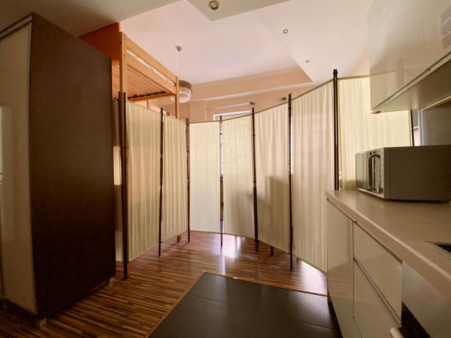 Event Hostel - 奥普尔 客房 照片